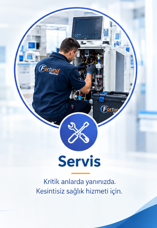 Servis
