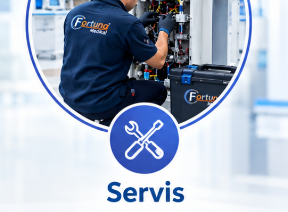 Servis