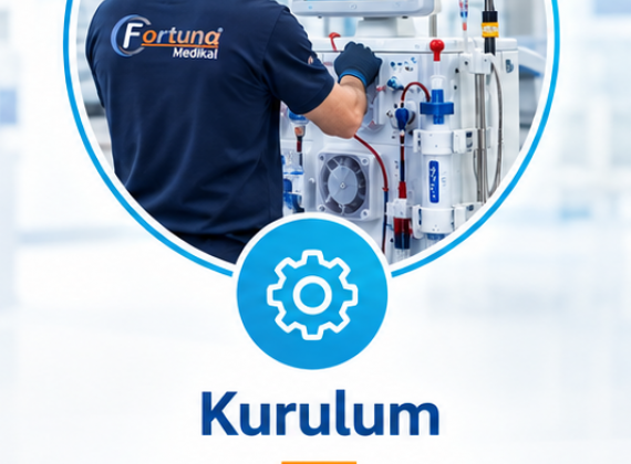 Kurulum