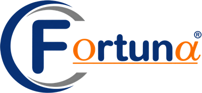 Fortuna Tıbbi Ürünler San.Tic.Ltd.Şti.